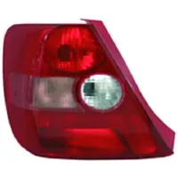 Diederichs Rückleuchte rechts, für HONDA Civic VII