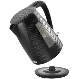 Unold Golf 18555 schwarz