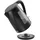 Unold Golf 18555 schwarz
