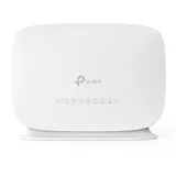 TP-Link TL-MR105 Router