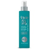 BBcos Emphasis Nami-Tech Curling Style-Base Leave-In 200ml