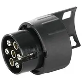 Thule Adapter 9906