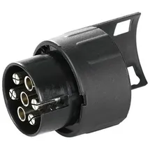 Thule Adapter 9906