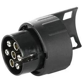 Thule Adapter 9906