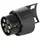 Thule Adapter 9906