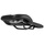SQlab SQ-lab 610 Ergolux Active 2.1 160mm Sattel (2389)