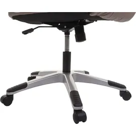 Mendler M61 schwarz