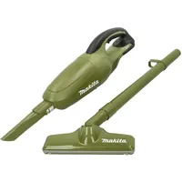 Makita DCL180