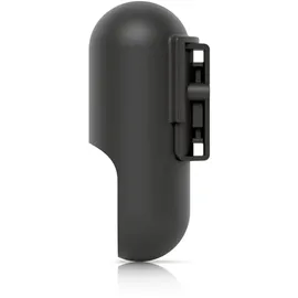 UBIQUITI networks Ubiquiti Unifi Flex Pro Mount schwarz