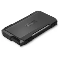 SanDisk Professional PRO-BLADE Transport 2 TB USB-C 3.2