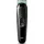 Braun Series 3 MGK3411 Schwarz