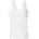 Unterhemd Padded Invisible Soft weiss_170365 44