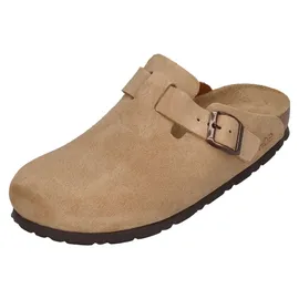 ROHDE Alba für Damen, beige, - 36