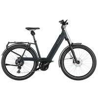 Riese & Müller Nevo4GT touring - 27.5 Zoll 750Wh