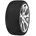 EcoBlue 2 Van 195/75 R16C 107S