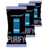 Laurastar AQUA Refill