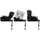 Cybex Sirona Gi i-Size Fog Grey + Neugeboreneneinlage