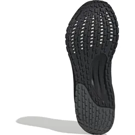 Adidas Supernova GTX Core Black / Iron Metallic / Core Black 44 2/3