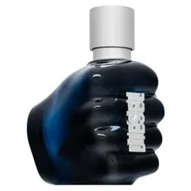 Diesel Only The Brave Eau de Parfum 50 ml