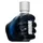 Diesel Only The Brave Eau de Parfum 50 ml