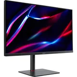Acer Nitro XV275KP 27" schwarz