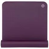 Bodhi Yogamatte EcoPro, violett violett 185cm