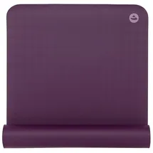 Bodhi Yogamatte EcoPro, violett violett 185cm