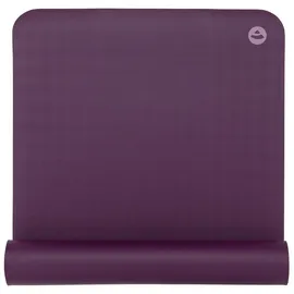 Bodhi Yogamatte EcoPro, violett violett 185cm