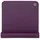 Bodhi Yogamatte EcoPro, violett violett 185cm