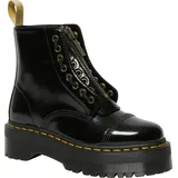 Dr. Martens Vegan Sinclair