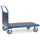 FETRA Stirnwandwagen 12515 1200 kg
