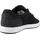 DC Shoes Crisis 2 Herren Schwarz/Weiß 40