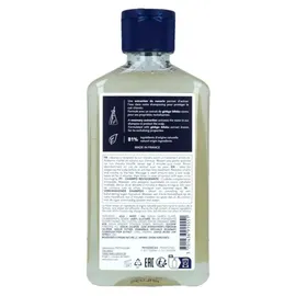 Phyto Phytocyane revitalisierendes Shampoo 250 ml