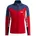 Nordic XC Jacket 50