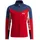 Swix Nordic XC Jacket rot 50