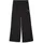 Puma Sport Relaxed Gewebte Hose Schwarz S