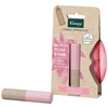 Farbige Lippenpflege Natural Rosé 3.5 g