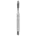 Interflex AC411 100 x 690 mm 10 Stück