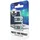 Itskins Webcam-Abdeckung - 2 stk.,