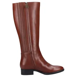 GEOX Felicity Damen Braun 36