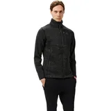 Mc Kinley Skeena III Melange/Black Night M