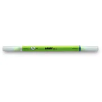 Lamy Tintenkiller ink-x (B) 2er Set green