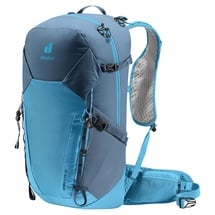 Deuter Speed Lite 25 ink/wave (3410422-1389)