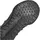 adidas Terrex Voyager 21 Herren Core Black/Chalk White/Grey Two 46 2/3