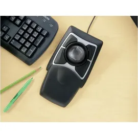 Kensington Expert Mouse Optical