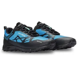 Salming Ranger Herren Dunkelblau 44 2/3