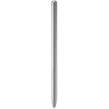 Samsung S Pen EJ-PT870 für Galaxy Tab S7/S7+ mystic silver