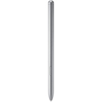 Samsung S Pen EJ-PT870 für Galaxy Tab S7/S7+ mystic silver