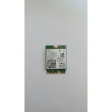 Intel WI-FI 7 BE201 2230 2x2 BE+BT No vP