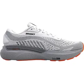 Brooks Adrenaline GTS 24 Herren -